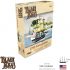 Warlord Games - Black Seas: USS Constitution (792414001)