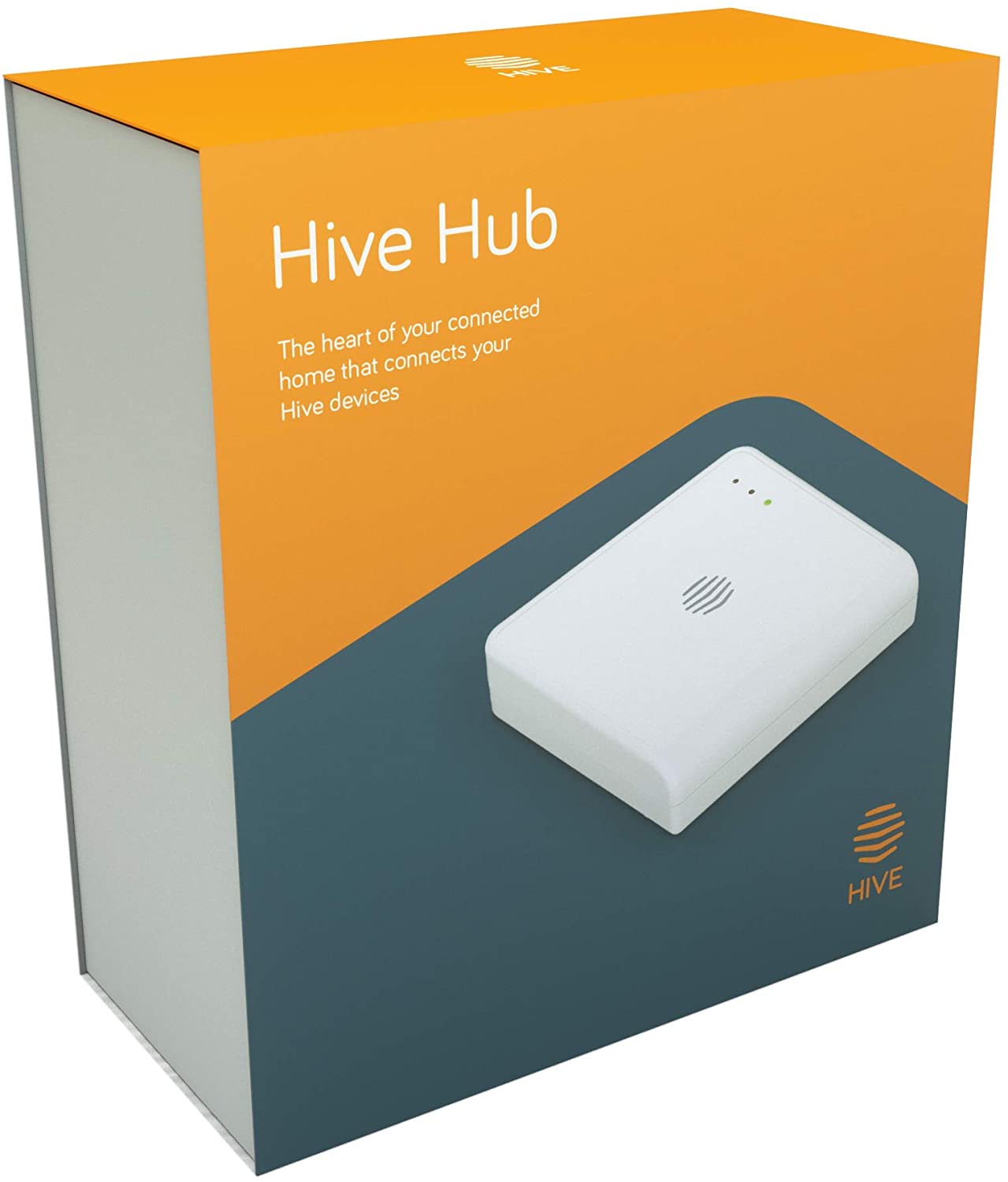 Hive Hub TopToy