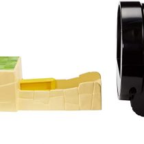 Hot Wheels GKY54 Mario Kart Bullet Bill Play Set