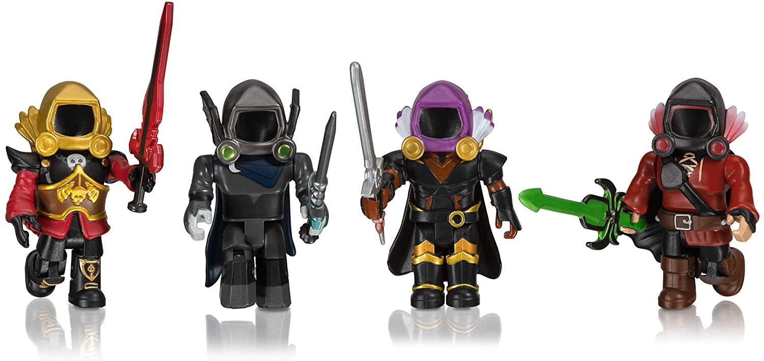 Roblox Dominus Toy Code