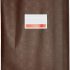 Brunnen Book Cover A4 with Shield Pack of 10