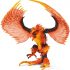 Schleich 42511 Fire Eagle Eldrador