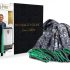 WOW! STUFF Harry Potter Invisibility Cloak - Junior Cape | Official Wizarding World Merchandise, Collectables, Toys and Gifts | Role Play or Dress-up Costume Accessory for Girls and Boys, Ages 5 to 16