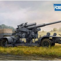 Hobbyboss HBB84545 Plastic Model kit, Various