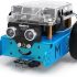 Makeblock Me LED Matrix 8&times;16 for mBot robot kit