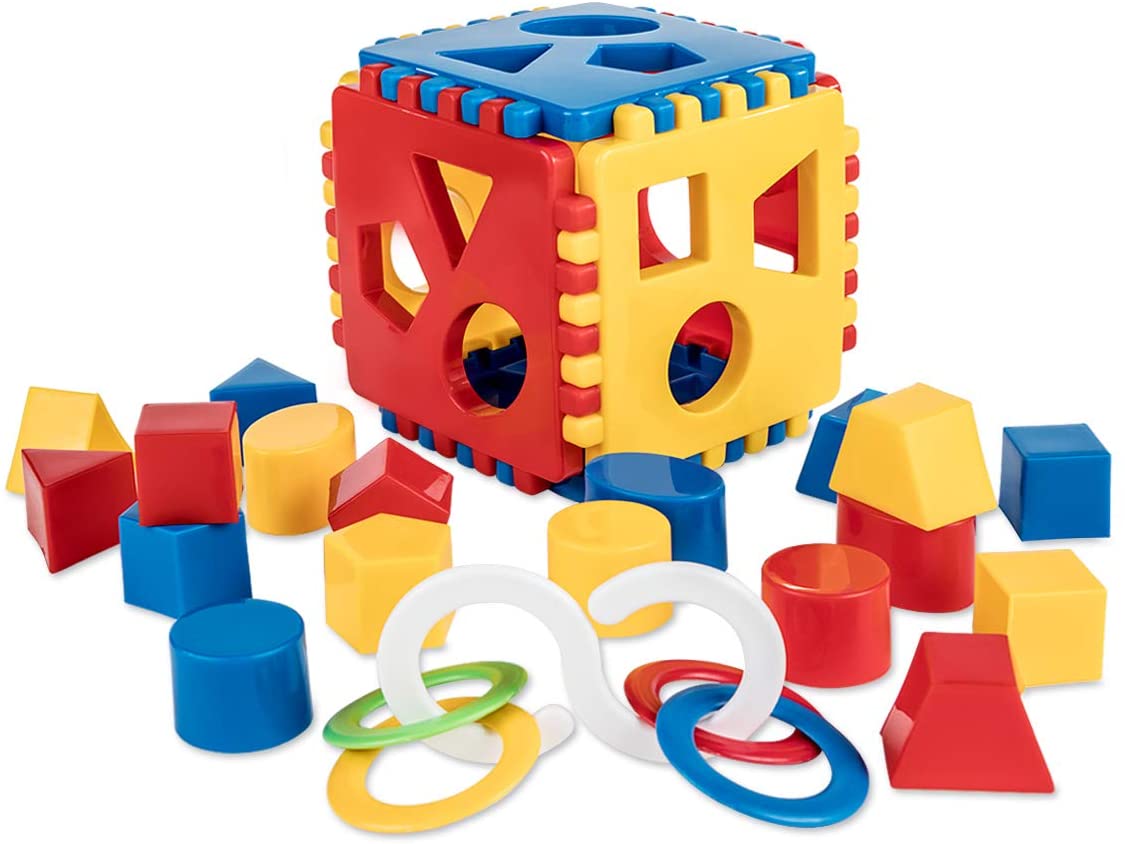 Cube 18. WEPLAY кубики. Кубики 18 +. Сортер с кубиками Play Kay. Limit кубики.
