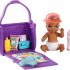 Barbie GHV86 Skipper Babysitters Inc Doll and Accessories