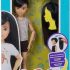 Mattel GKV41 Creatable World Character Starter Pack CS-073