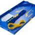 Mattel Games GKF42 Travel Rebound
