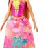 Barbie GJK13 Dreamtopia Princess Doll