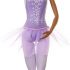 Barbie GJL61 Doll