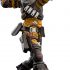 Weta 145003046WETA Mini Epics Mirage