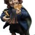 WETA Collectibles 865003051WETA Lord of the Rings Mini Epics Pippin