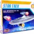 Polar Lights POL971 Model Kit