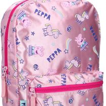 Peppa Pig Modern Pink