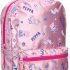 Peppa Pig Modern Pink