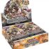 yu-gi-oh KONFOTG Fist of The Gadgets Booster Display Box of 24 Packets