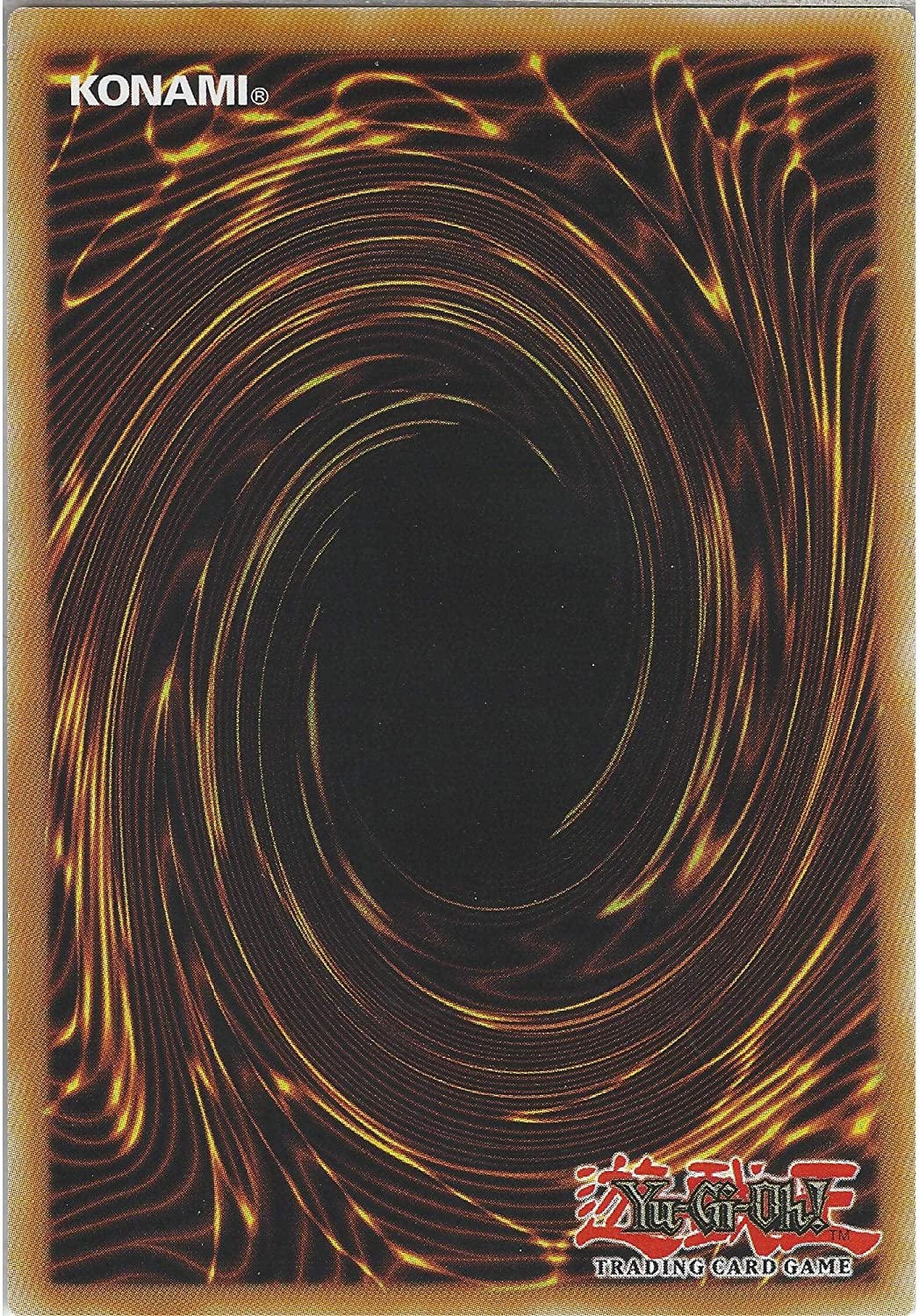 yu-gi-oh KONFOTG Fist of The Gadgets Booster Display Box of 24 Packets - Image 3