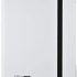 Ultra Pro E-15220 Eclipse 9-Pocket PRO-Binder-Arctic White