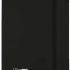 Ultra Pro E-15219 Eclipse 9-Pocket PRO-Binder-Jet Black