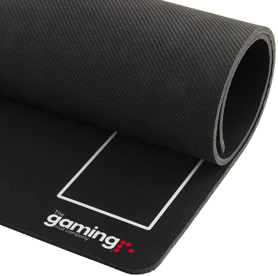 Gaming mat