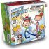 IMC Toys - Lay Fun Do Not Move, Multi-Colour, 91191
