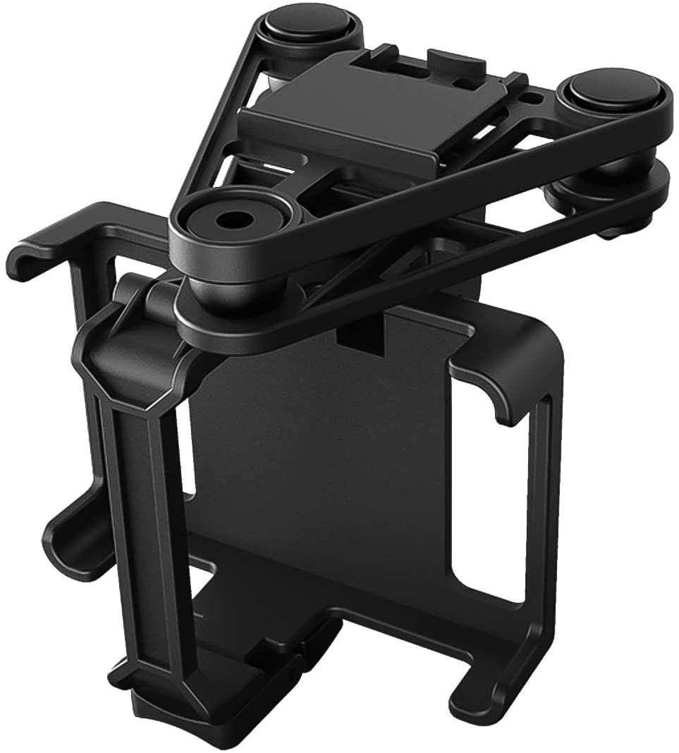 potensic-camera-stand-for-d85-gps-drone-toptoy