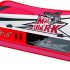 Amewi 26075 F1 Boot Mad Shark V2 Brushless 2.4 GHz RTR