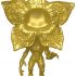 Stranger Things - Demogorgon (Metallic Gold) Pop! Vinyl Figure