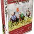 Warlord Games - SPQR: Caesar's Legions Cavalry Command