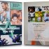 Activity Superstore Making Memories for Two - Gift Experience Voucher of different activities for two people! Unique present for couple anniversary birthday family fun adventure day