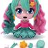 Splash Toys LILI Fancy 30168 Hairdressing Doll