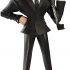 Weta Workshop 65002967WETA Mini Epics - Agent H