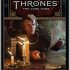 A Game of Thrones LCG 2nd Edition The Blackwater