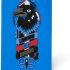 Harry Potter House Ravenclaw 3 Inch PVC Magnet