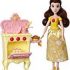 Disney Princess Belle's Royal Kitchen