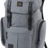 Nitro SnowboardsDaypackerUnisex-ErwachseneRucksackGrau (Black Noise)18x30x46 Centimeters (W x H x L)