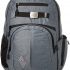 Nitro Snowboards Unisex's Hero Backpack, 23x38x52 Centimeters (W x H x L)