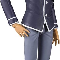 Bandai S.Harts Toru Amuro "Detective Conan"