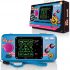 Myarcade Pocketplayer MsAN 3 Games