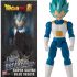 Bandai Dragon Ball Limit Breaker 30 cm Anime Figure - Super Saiyan Blue Vegeta