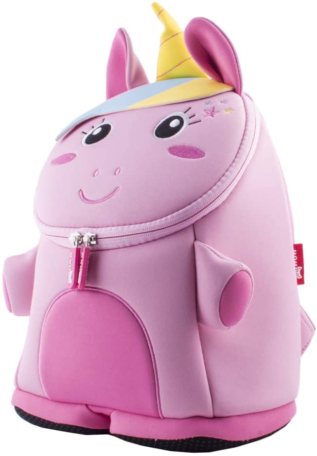 baby toddler backpack