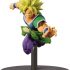 Dragon Ball Super: Super Saiyan Broly