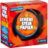 HCM Kinzel 55155 Children's and Travel Game
