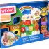 winfun 46317 La Casita del &Aacute;rbol Activity Center, Assorted