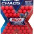 X-Shot Chaos