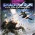 Catalyst Game Labs Shadowrun Beginner Box 6th Edition - English