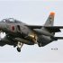 Hobbyboss HBB87266 Plastic Model kit, Various
