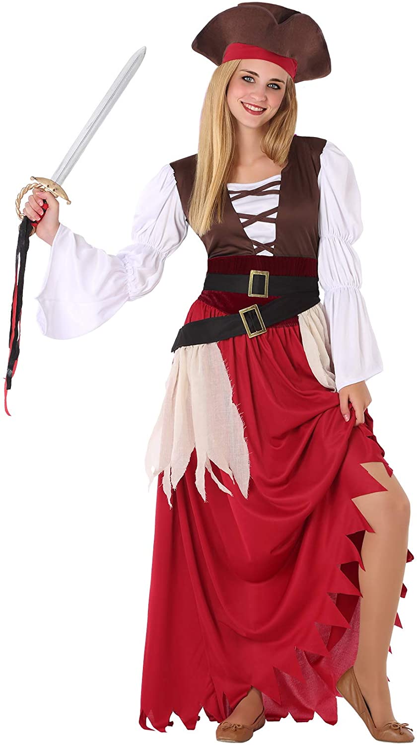 teen-girl-pirate-of-the-caribbean-costume-toptoy