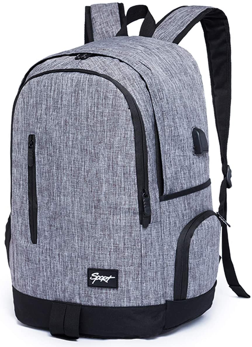 most popular school backpacks 2016